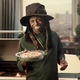 Lil Wayne
Screenshot